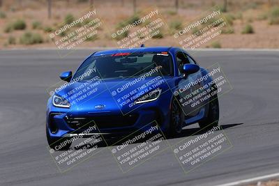 media/May-31-2025-CalClub SCCA (Sat) [[2c1a04e1ee]]/Qualifying/Group 1/Turn 4/